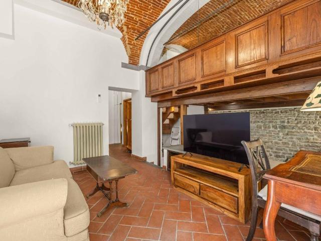 Appartamento in vendita a Firenze FI