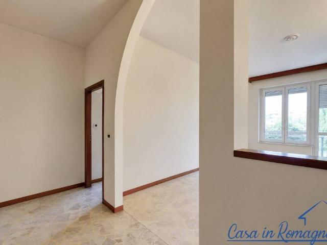 Appartamento in vendita a Firenze FI