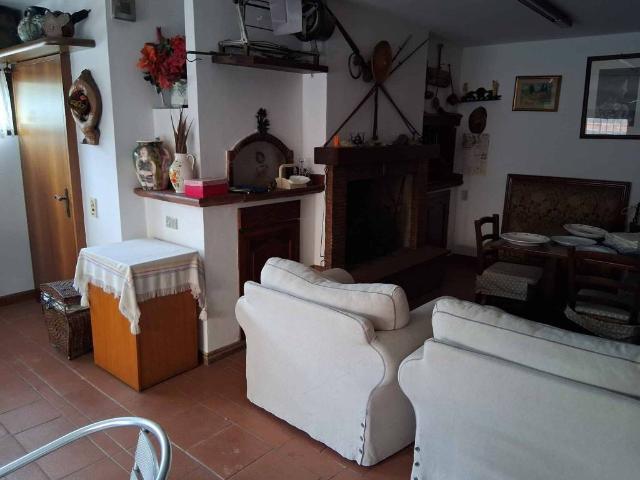 Appartamento in vendita a Firenze FI