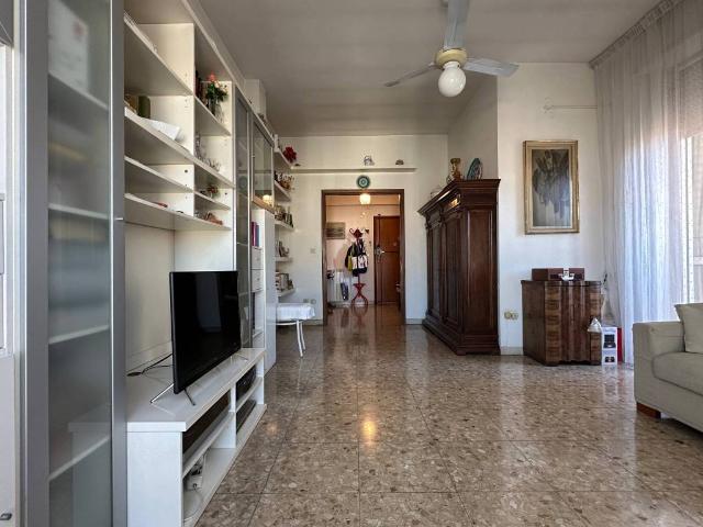 Appartamento in vendita a Firenze FI