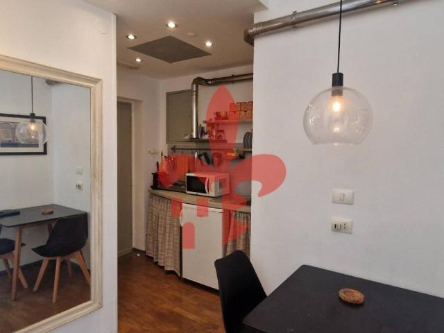 Appartamento in vendita a Firenze FI