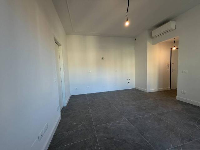 Appartamento in vendita a Firenze FI