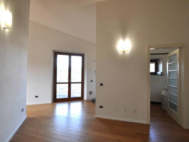 Appartamento in vendita a Firenze FI