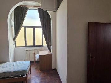 Appartamento in vendita a Firenze FI
