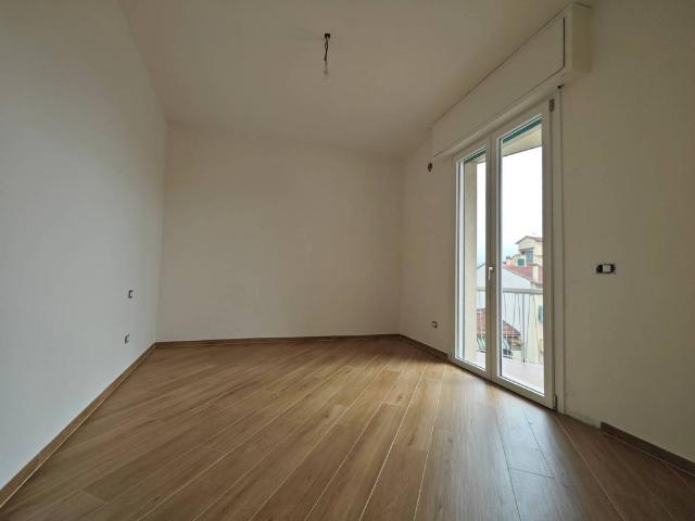 Appartamento in vendita a Firenze FI