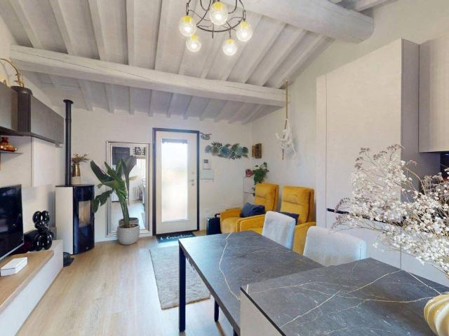 Appartamento in vendita a Firenze FI