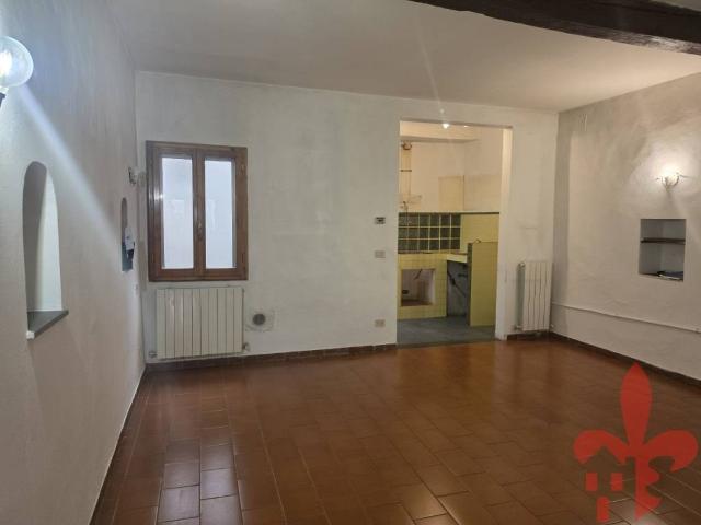 Appartamento in vendita a Firenze FI