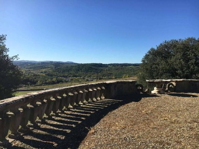 Appartamento in vendita a Firenze FI