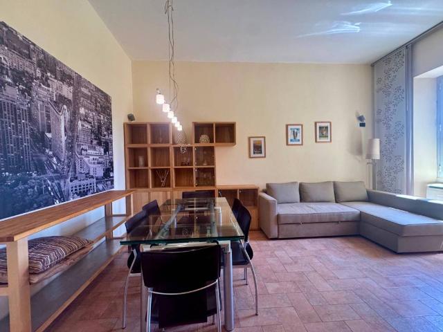 Appartamento in vendita a Firenze FI