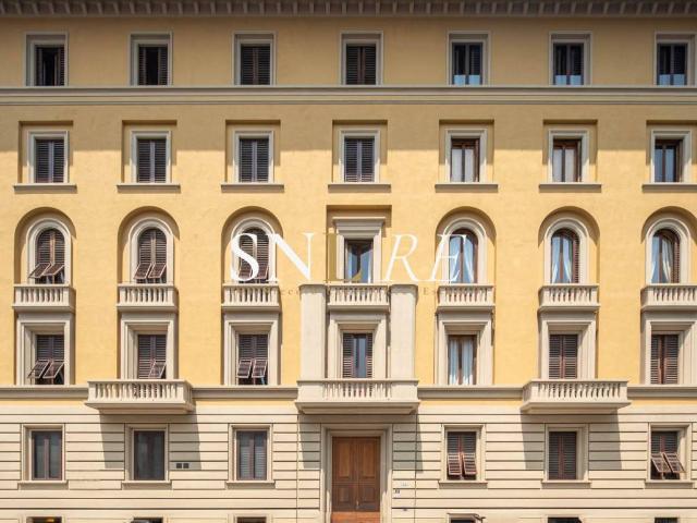 Appartamento in vendita a Firenze FI