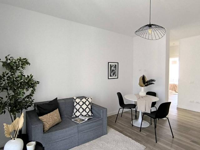 Appartamento in vendita a Firenze FI