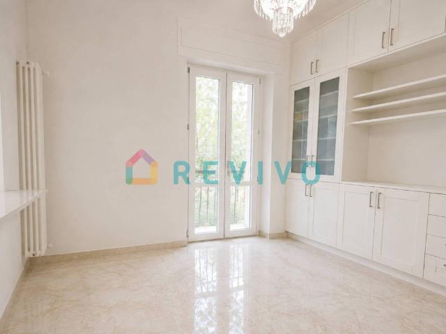 Appartamento in vendita a Firenze FI