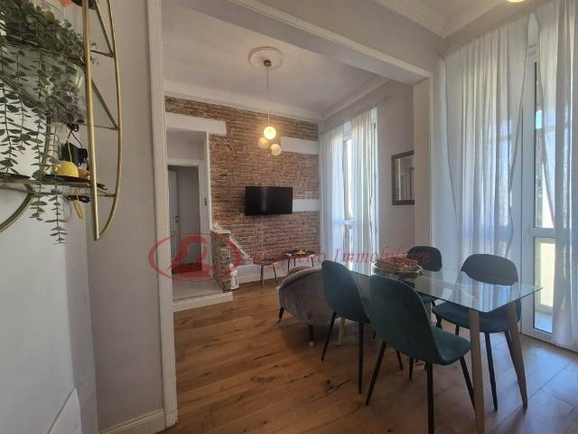 Appartamento in vendita a Firenze FI