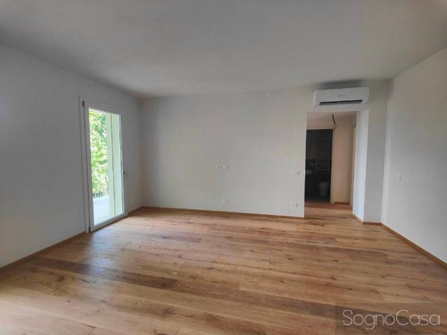 Appartamento in vendita a Firenze FI