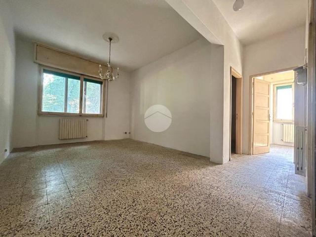 Appartamento in vendita a Firenze FI