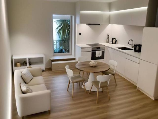 Appartamento in vendita a Firenze FI