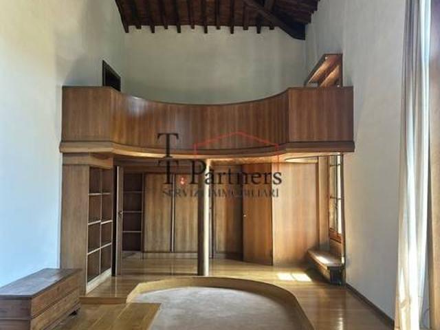 Appartamento in vendita a Firenze FI