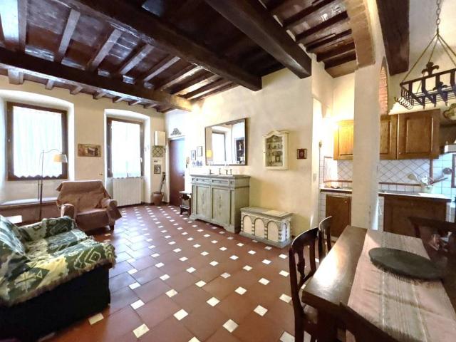 Appartamento in vendita a Firenze FI
