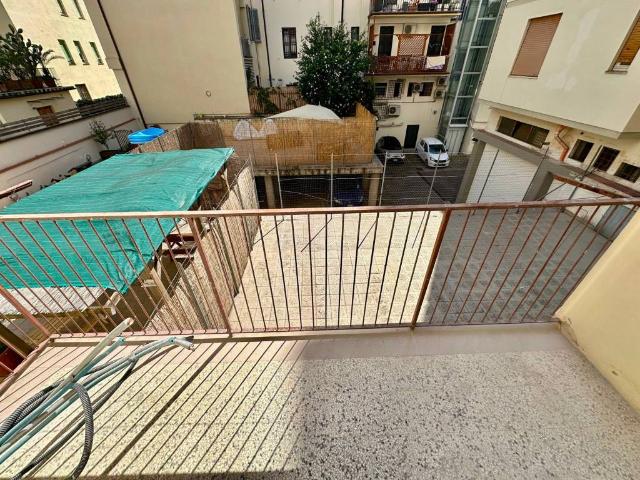 Appartamento in vendita a Firenze FI