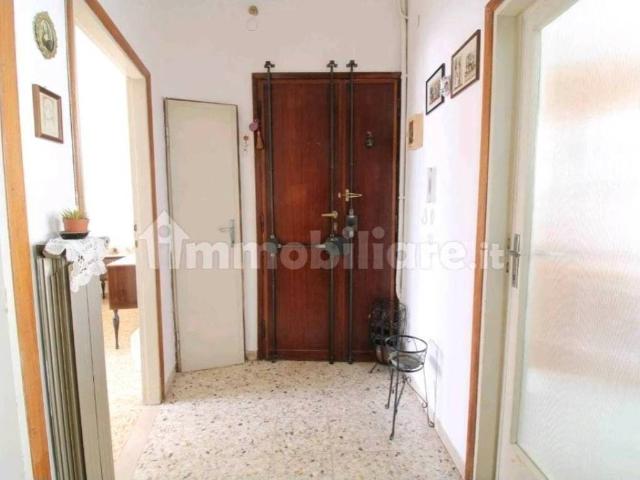Appartamento in vendita a Firenze FI
