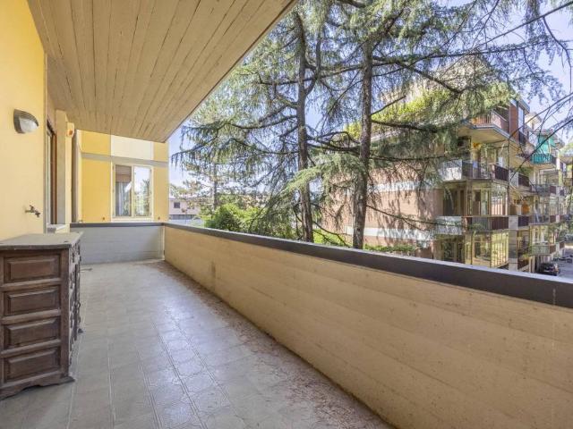Appartamento in vendita a Firenze FI