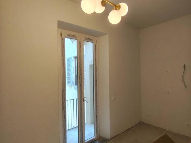 Appartamento in vendita a Firenze FI