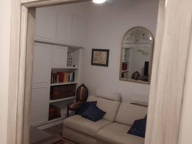 Appartamento in vendita a Firenze FI