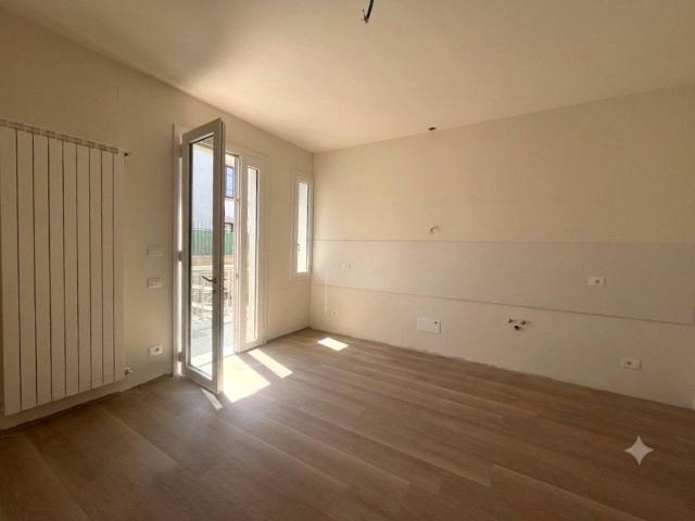 Appartamento in vendita a Firenze FI