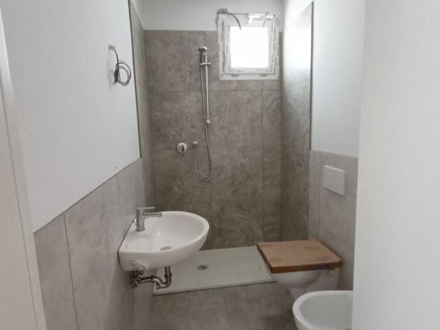 Appartamento in vendita a Firenze FI