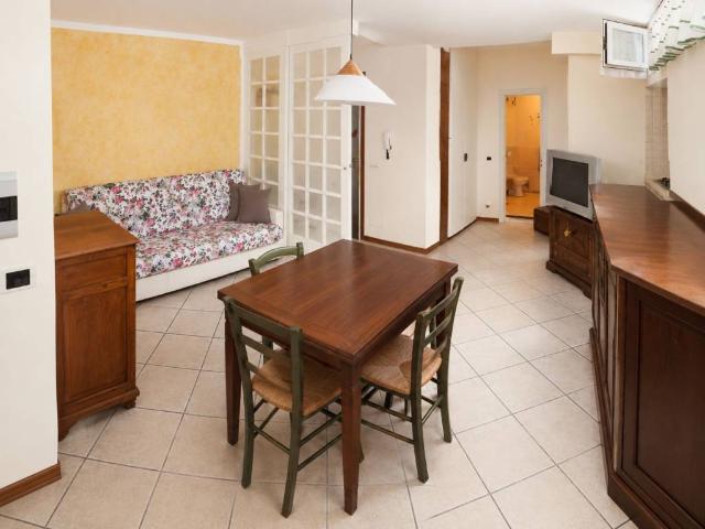 Appartamento in vendita a Firenze FI