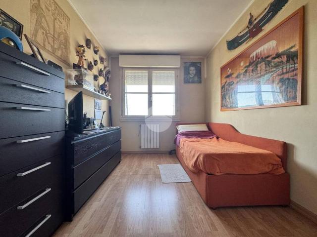 Appartamento in vendita a Firenze FI