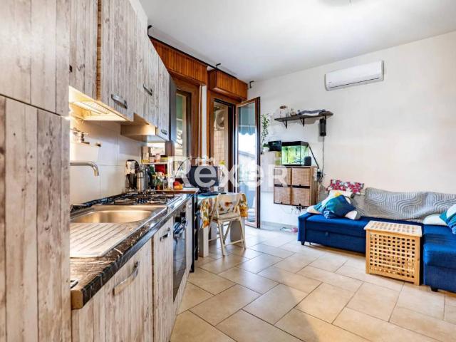 Appartamento in vendita a Firenze FI