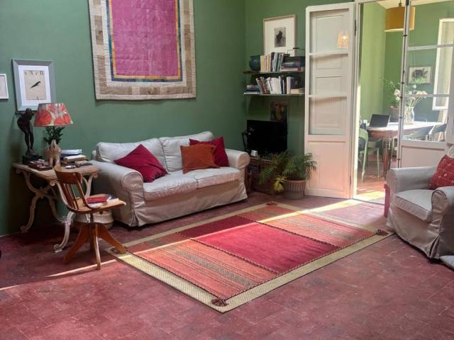 Appartamento in vendita a Firenze FI