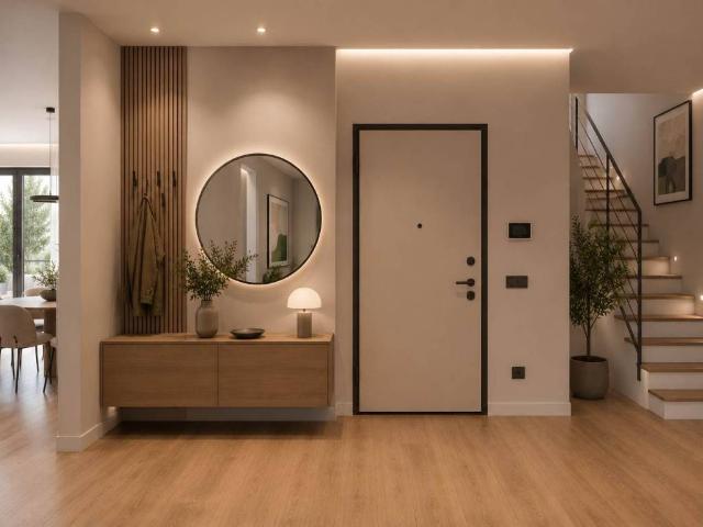 Appartamento in vendita a Firenze FI