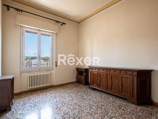 Appartamento in vendita a Firenze FI