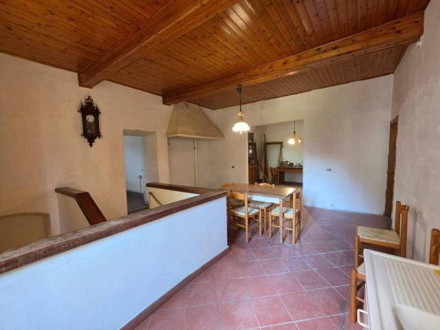 Appartamento in vendita a Firenze FI