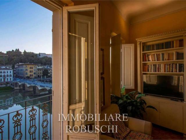 Appartamento in vendita a Firenze FI