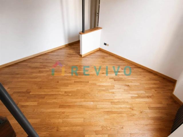 Appartamento in vendita a Firenze FI