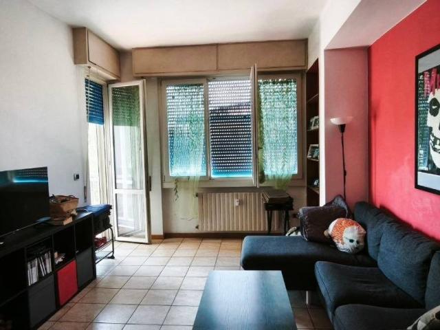 Appartamento in vendita a Firenze FI