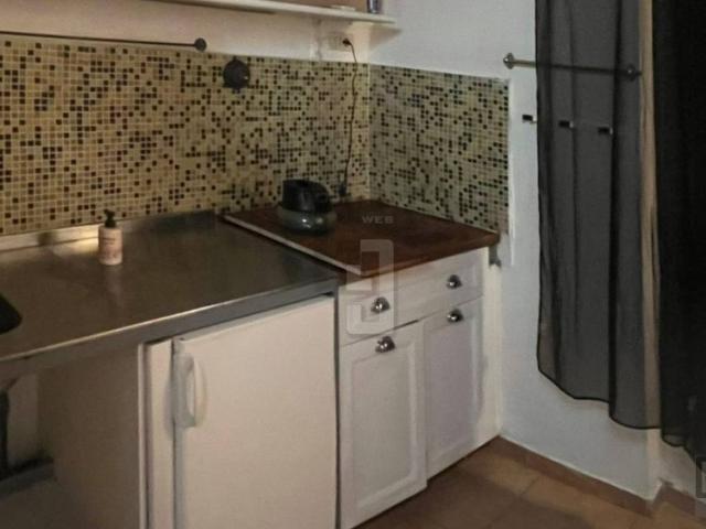 Appartamento in vendita a Firenze FI