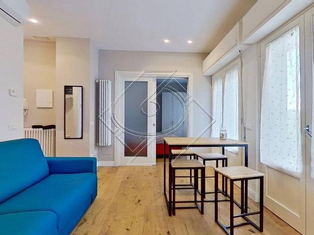 Appartamento in vendita a Firenze FI