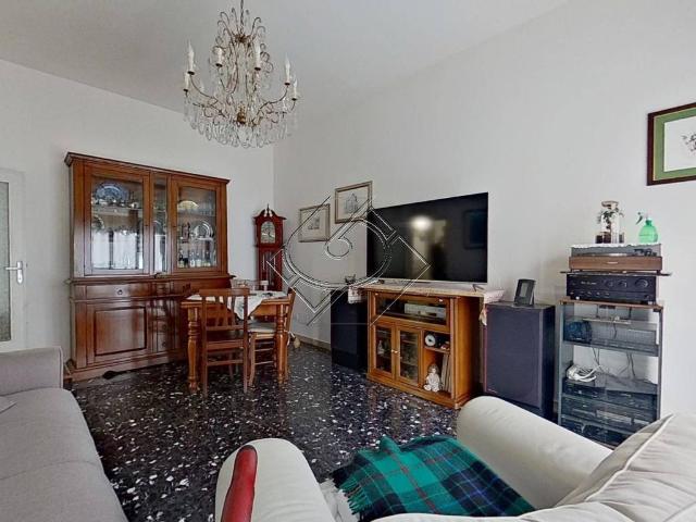 Appartamento in vendita a Firenze FI