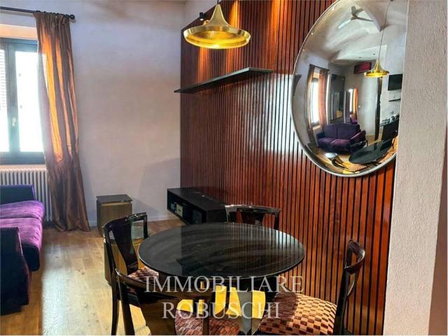 Appartamento in vendita a Firenze FI