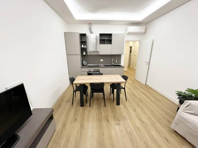 Appartamento in vendita a Firenze FI