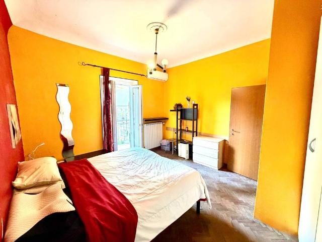 Appartamento in vendita a Firenze FI