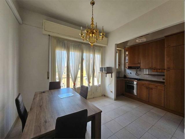 Appartamento in vendita a Firenze FI