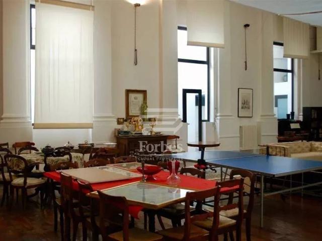 Appartamento in vendita a Firenze FI