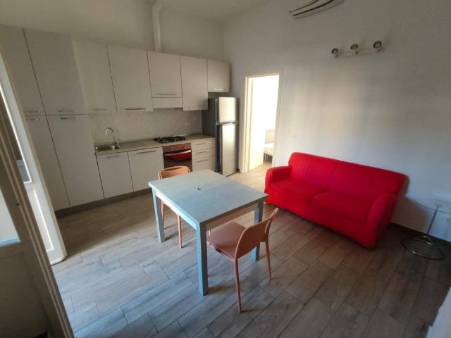 Appartamento in vendita a Firenze FI
