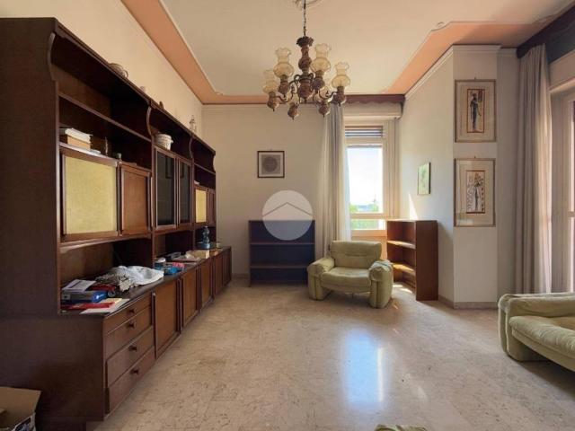 Appartamento in vendita a Firenze FI