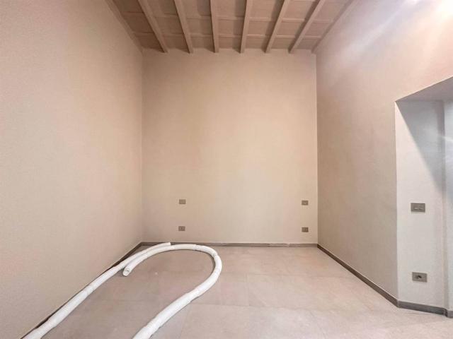 Appartamento in vendita a Firenze FI